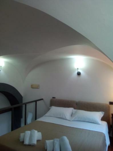 Napule Apartment Napoli Bagian luar foto