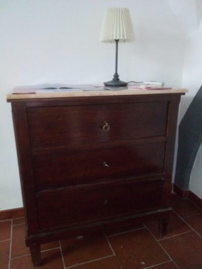 Napule Apartment Napoli Bagian luar foto
