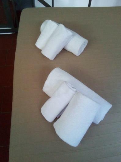 Napule Apartment Napoli Bagian luar foto