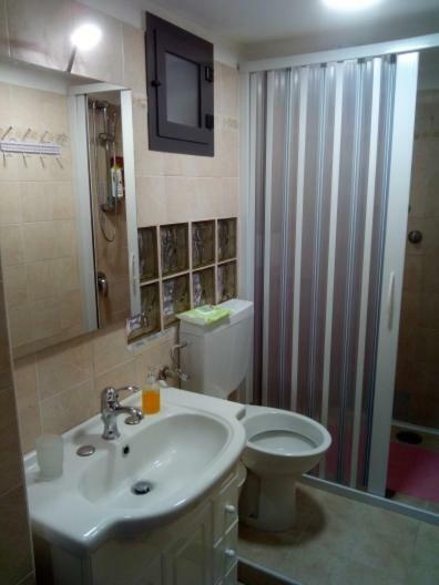 Napule Apartment Napoli Bagian luar foto
