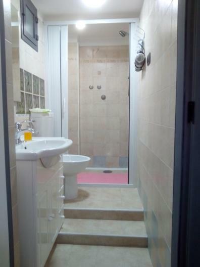 Napule Apartment Napoli Bagian luar foto