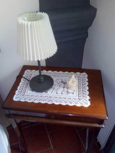 Napule Apartment Napoli Bagian luar foto