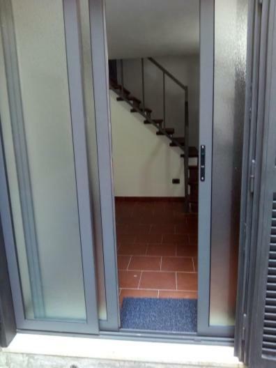 Napule Apartment Napoli Bagian luar foto