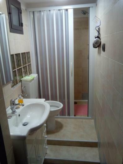Napule Apartment Napoli Bagian luar foto