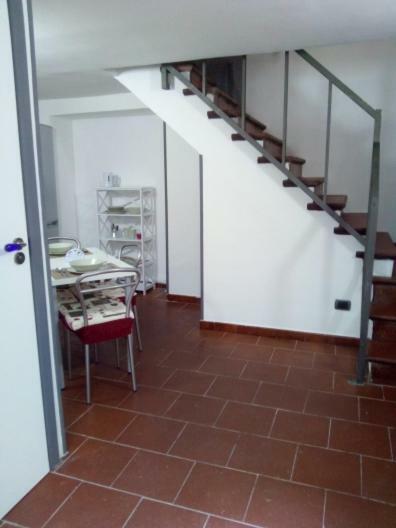 Napule Apartment Napoli Bagian luar foto