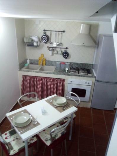 Napule Apartment Napoli Bagian luar foto