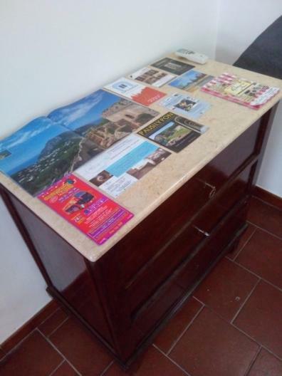 Napule Apartment Napoli Bagian luar foto
