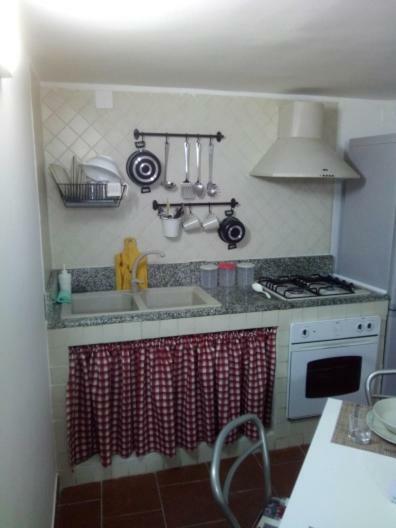 Napule Apartment Napoli Bagian luar foto