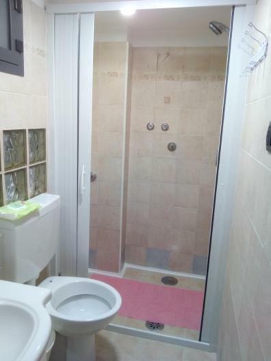 Napule Apartment Napoli Bagian luar foto