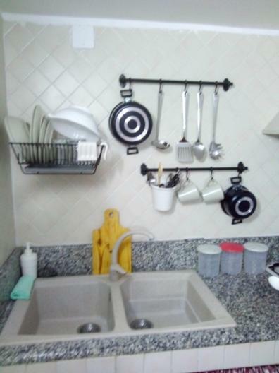 Napule Apartment Napoli Bagian luar foto