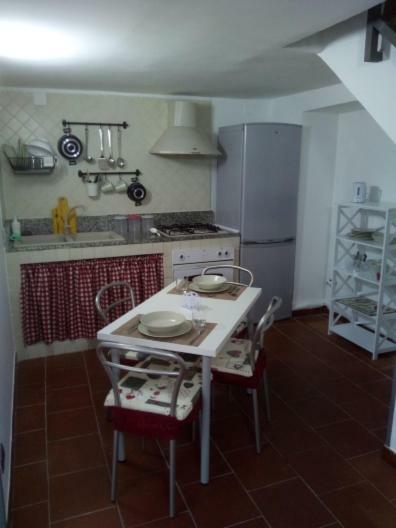 Napule Apartment Napoli Bagian luar foto