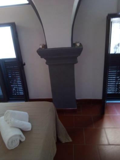 Napule Apartment Napoli Bagian luar foto