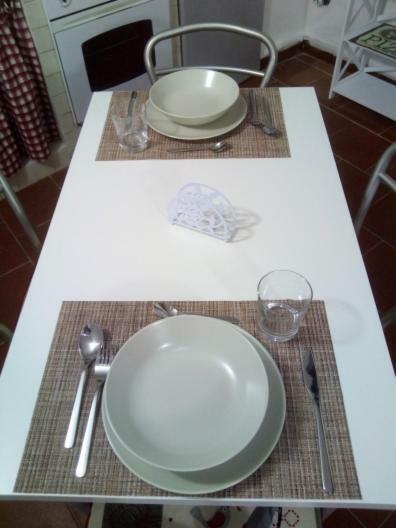 Napule Apartment Napoli Bagian luar foto