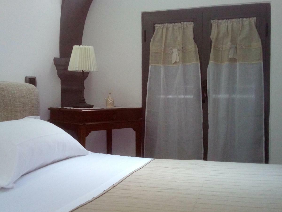 Napule Apartment Napoli Bagian luar foto