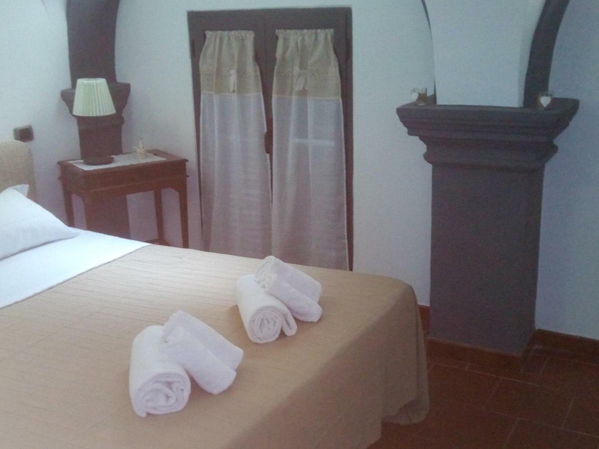Napule Apartment Napoli Bagian luar foto