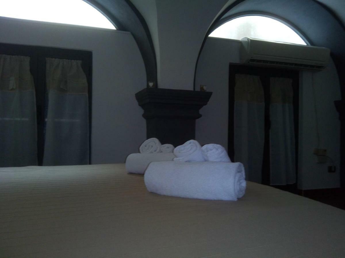 Napule Apartment Napoli Bagian luar foto